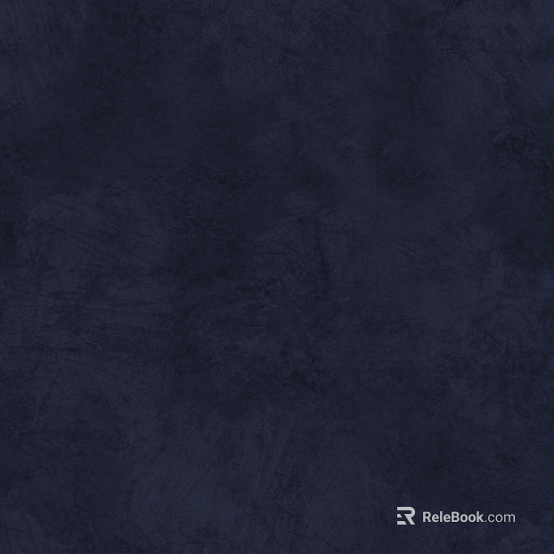 Do the old metal texture