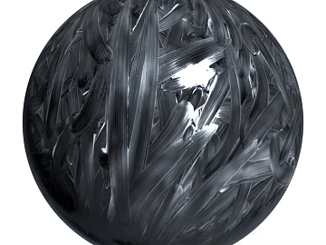 Stain PBR texture (ID:ffach774781)