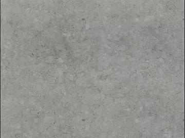 gray terrazzo floor tile texture (ID:ffajh003697)