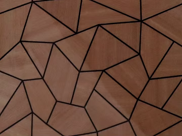 wood parquet texture (ID:ffaag52666)