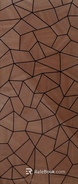 wood parquet texture