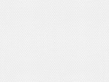 plain cloth texture (ID:ffabg36439)