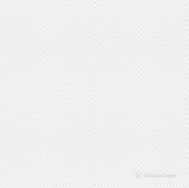 plain cloth texture