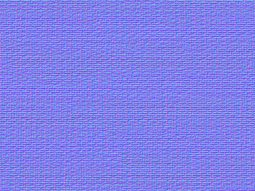 Normal Bump texture (ID:ffaeg36172)