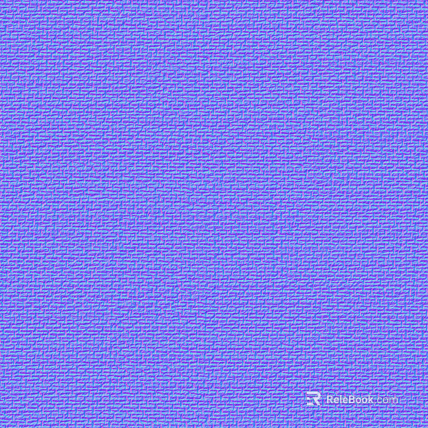 Normal Bump texture