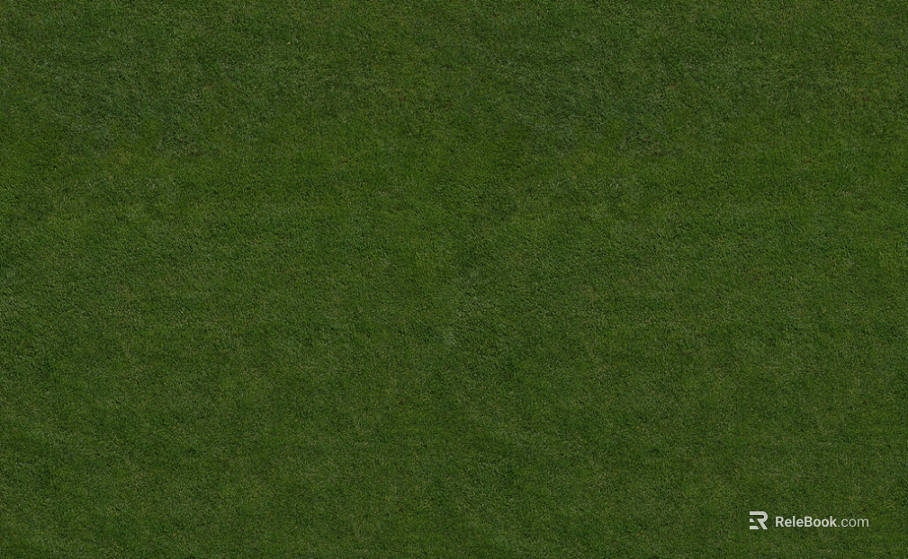 Turf texture