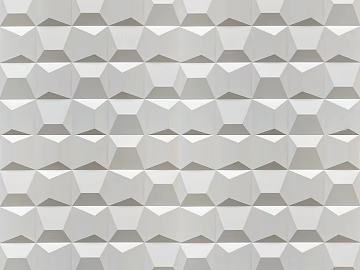Quiet PU Soft Stone texture (ID:ffach814565)