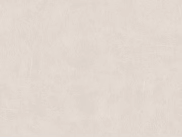 fine grain leather texture (ID:ffaeg78291)