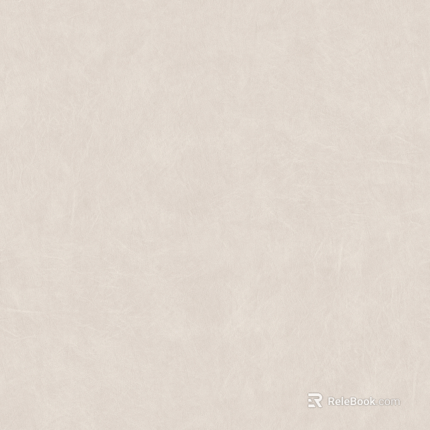 fine grain leather texture