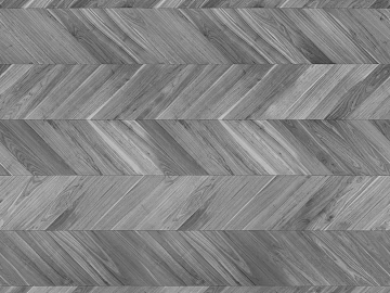 wood floor seamless 3d model