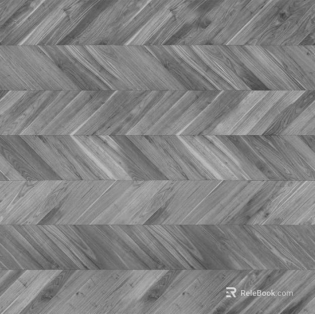 wood floor seamless texture