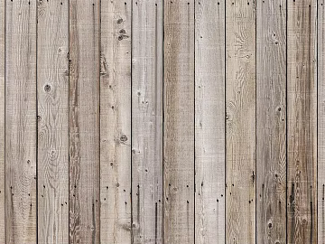 Wooden panel texture (ID:ffaag71090)