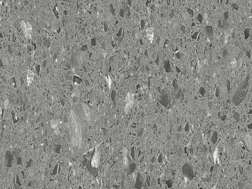 terrazzo turquoise terrazzo floor tile texture (ID:ffajg20700)