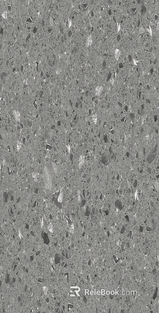 terrazzo turquoise terrazzo floor tile texture