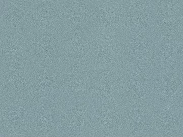 Plain pattern carpet texture (ID:ffagg10991)