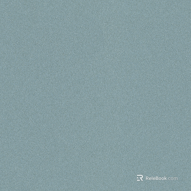 Plain pattern carpet texture