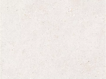 terrazzo texture (ID:ffacg03744)