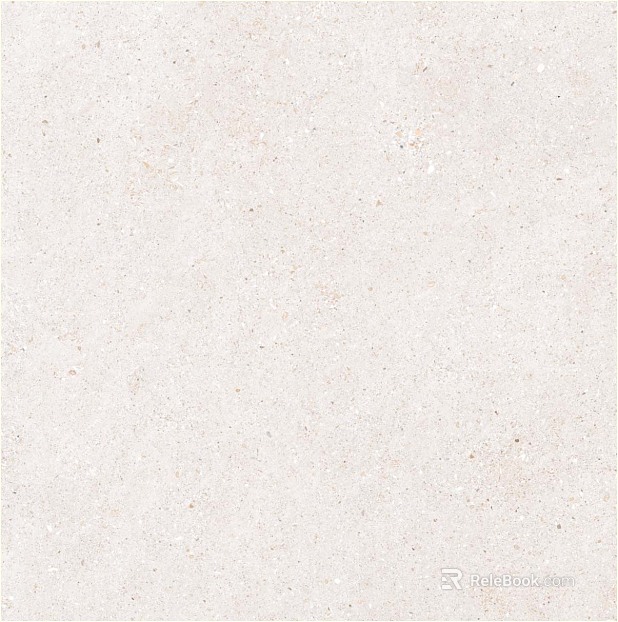 terrazzo texture