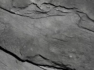 rock dark gray pu stone texture (ID:ffagf6020)