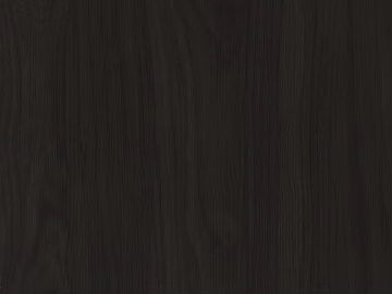 Wood grain texture (ID:ffach474534)