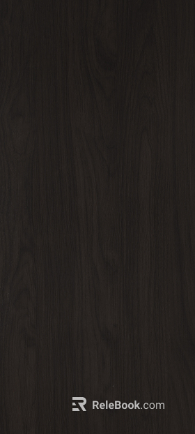 Wood grain texture
