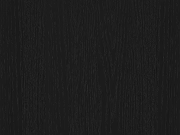 wood grain black oak texture (ID:ffaeg27957)
