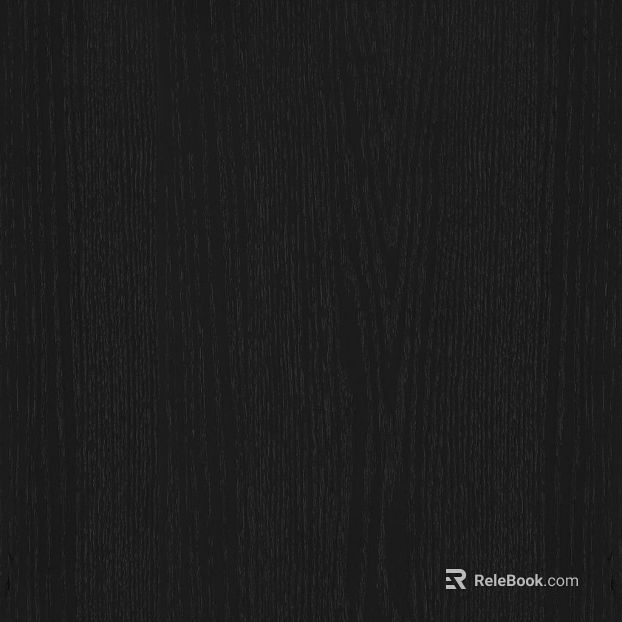 wood grain black oak texture