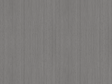 wood grain seamless texture (ID:ffagg41083)