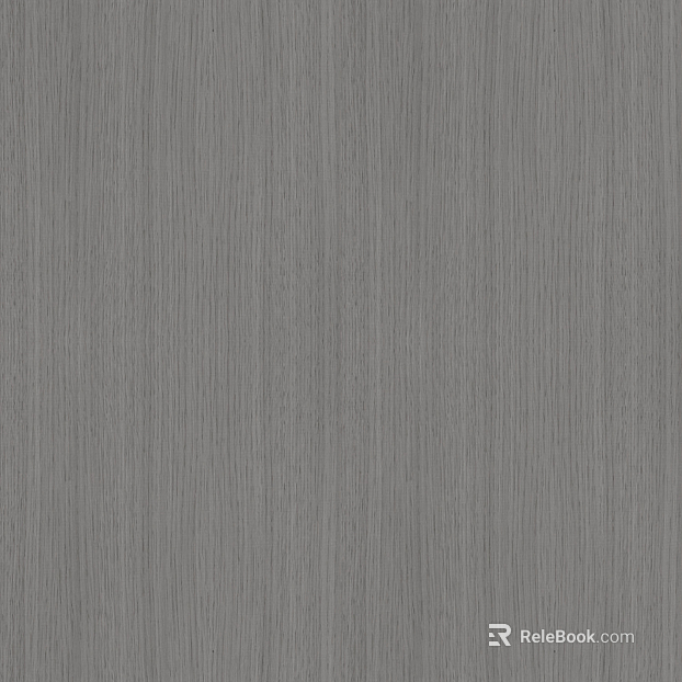 wood grain seamless texture
