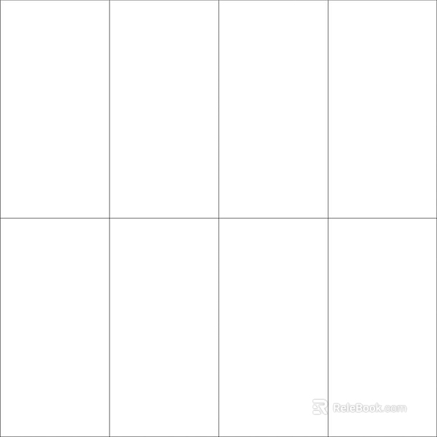 Plain tiles Magnolia tiles texture