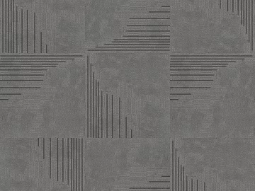 Coarse carpet texture (ID:ffach077246)