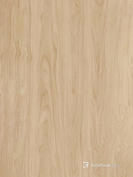 Modern North American Walnut texture