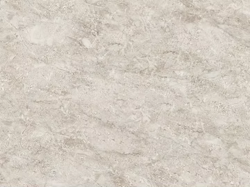 mesh pattern marble texture (ID:ffach842636)