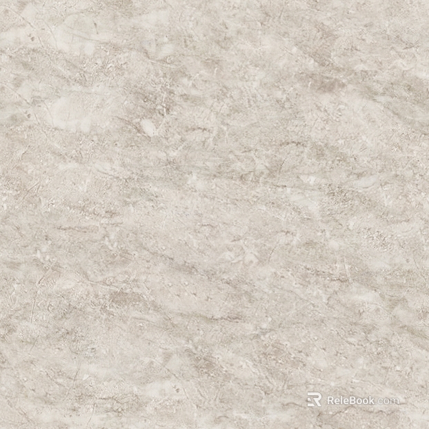mesh pattern marble texture