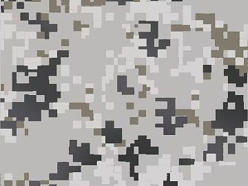 Camouflage texture (ID:ffagg13171)