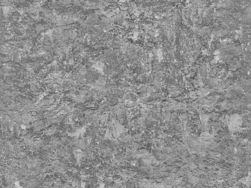 Rock texture (ID:ffach461174)