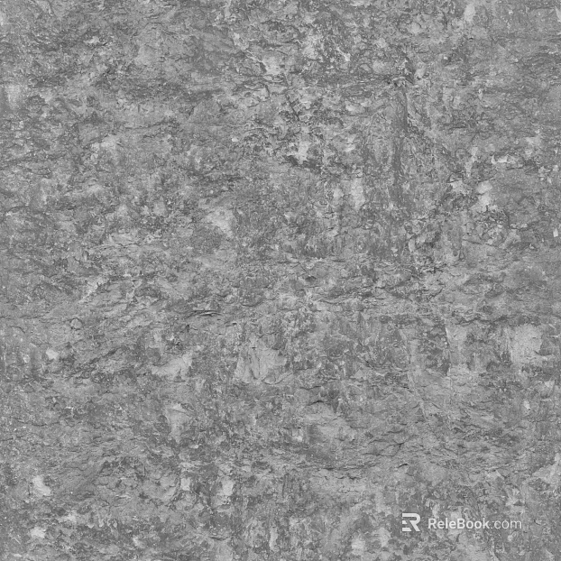 Rock texture