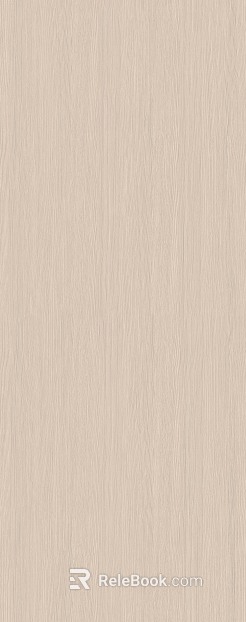 Wood grain texture