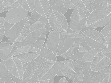 plant pattern texture (ID:ffach132020)