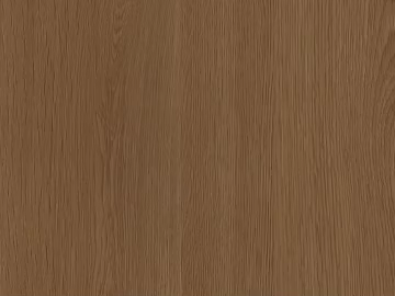 Wood grain texture (ID:ffaeh762516)