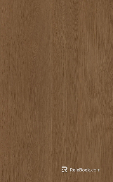 Wood grain texture