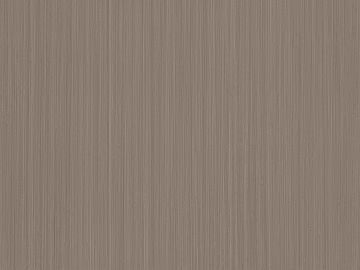 wood grain seamless texture (ID:ffajg36045)