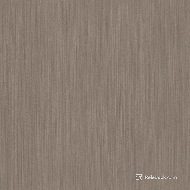wood grain seamless texture