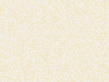 Mosaic Ceramic Map texture (ID:ffaef5377)