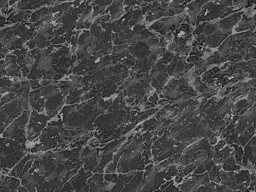 marble black brick seamless texture (ID:ffacf5065)