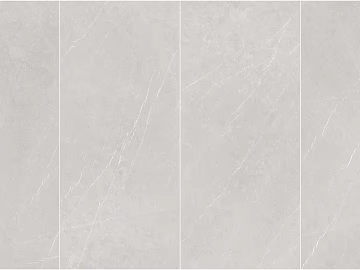 Tiles Country Garden Ground Tiles texture (ID:ffacg63621)