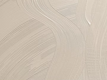 diatom mud texture (ID:ffach866538)