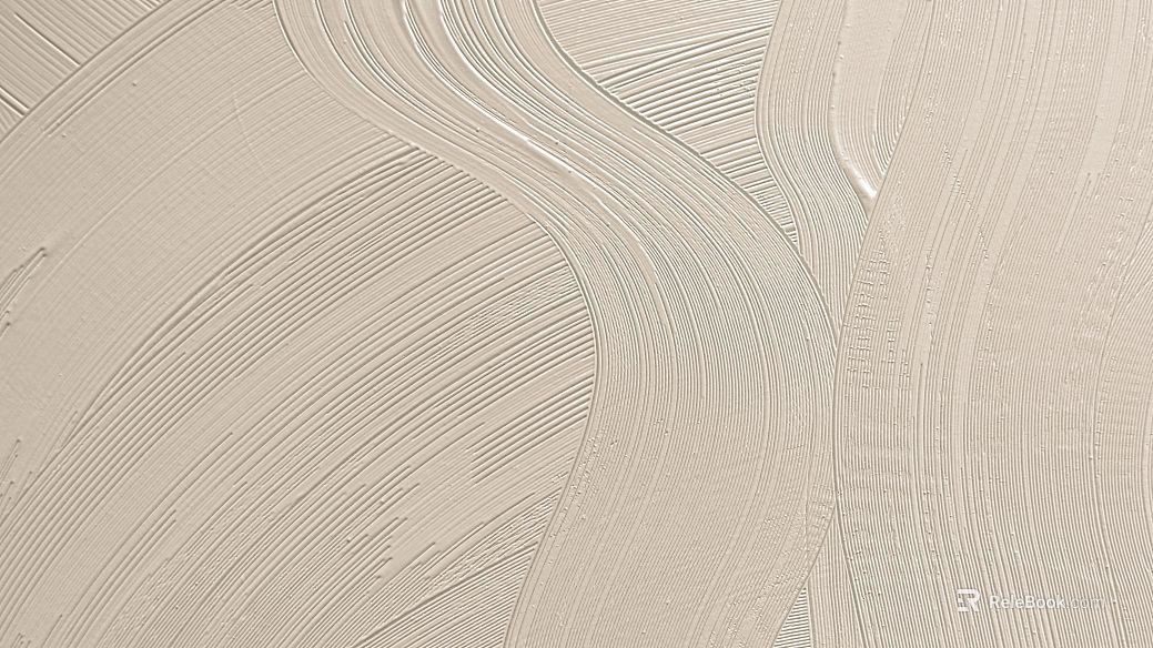 diatom mud texture