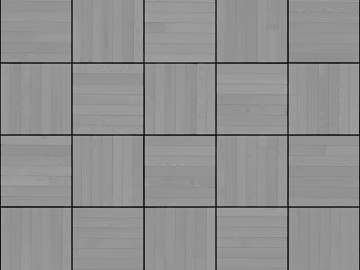 Black and White Bump texture (ID:ffaeg75476)