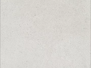 Kemi Stone Rice Yellow Sandstone Granite texture (ID:ffach727411)